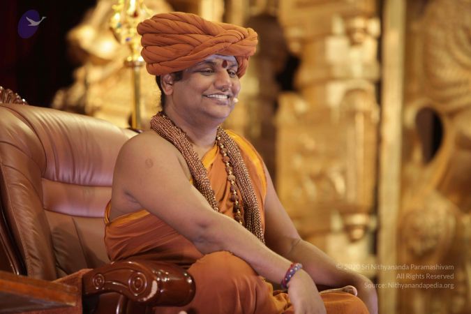 20150817 Photo 1003 1llT1FNZISKhrhw5sc-cuGaV6QXZgiNVU.JPG