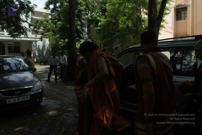 20150817 Photo 1003 1zZUeqiI-dcP2b1XJD4 -a8ndH0zhHmlT.JPG