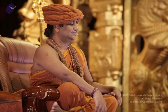 20150817 Photo 1004 1pVRmvVqc7YueG7pOf5t-QoFKJV0abEQ9.JPG