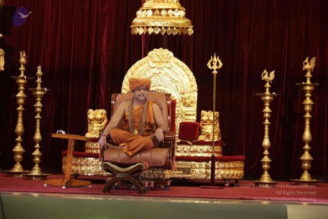 20150817 Photo 1005 1GQbJUyL87BX2U13pYkCOSKYvw7zVct1W.JPG