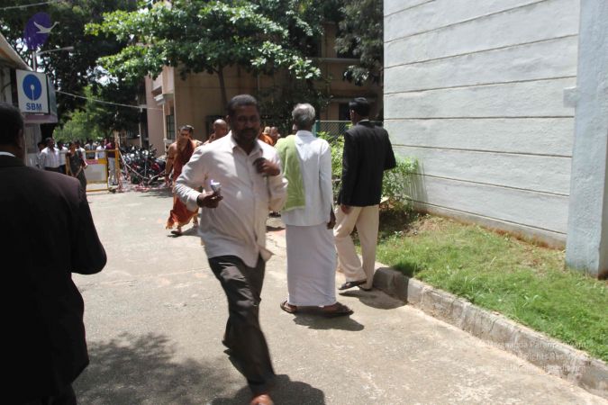 20150817 Photo 1005 1oP5D7r8T2F9zfGiNGbrFdrABQulANhid.JPG