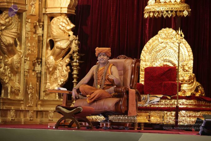 20150817 Photo 1006 1MuQ4iinmyk-zhEyT4yVRY4WsOVdPP8xw.JPG