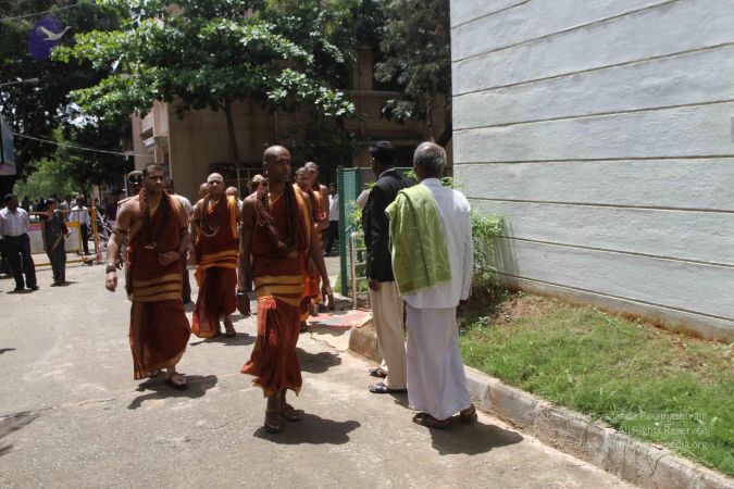 20150817 Photo 1006 1cdx5dPb6A11ShZmZMp-DbFe290H5kexL.JPG