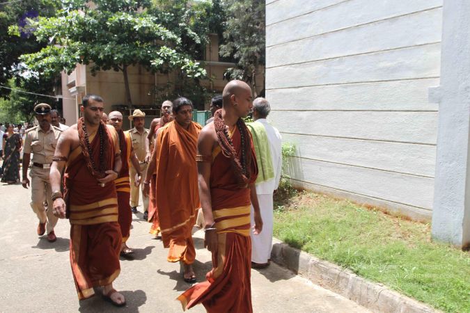 20150817 Photo 1007 1kVSdZMVkoqrmySshuFYUtZbK2jpV33A0.JPG