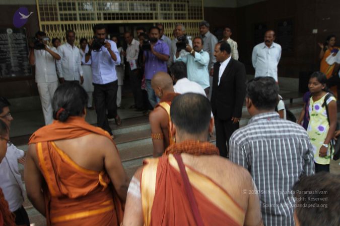 20150817 Photo 1008 1gKk0Scx0d0Nzdue2wQqc-9k14Jvb-fXi.JPG