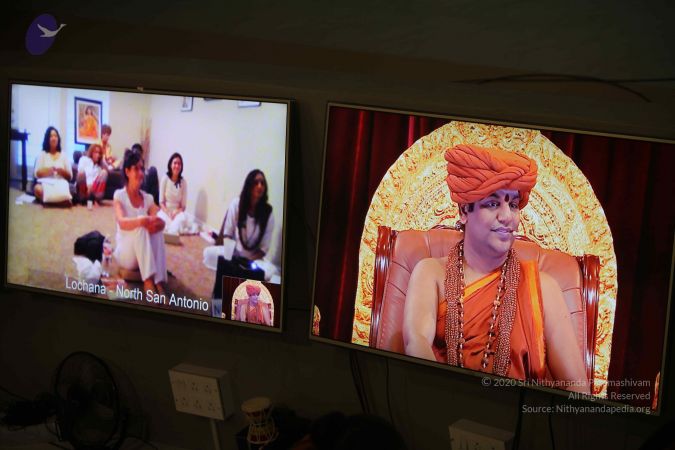 20150817 Photo 1009 1EcguX9QJ2vgGgO YvzwF WC1IDV0V91i.JPG