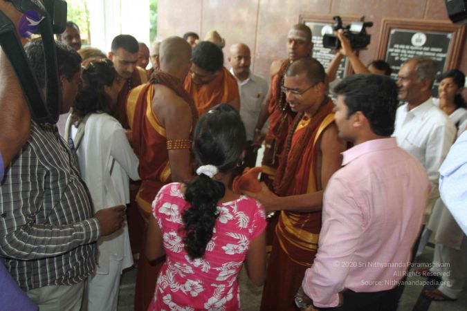 20150817 Photo 1009 1I0j5cfMB HmOZ3sDU7gp72IOPjA2EkwW.JPG