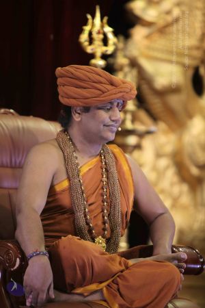 20150817 Photo 1010 1yRq6qvM6v0F9uScIE94Ume23UmEVwUOe.JPG