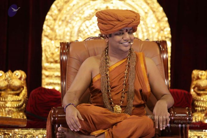 20150817 Photo 1011 10-jr52uo8b-bQdkJLF1s4QpjsG9CELDq.JPG