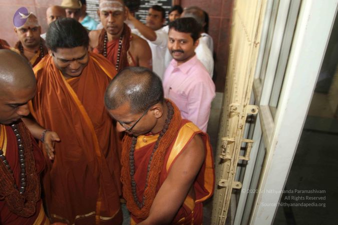 20150817 Photo 1011 1XT sjJcGgx 51HkbIKLc yHeiVT7iUq8.JPG