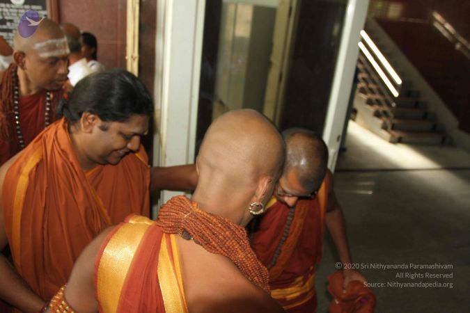 20150817 Photo 1012 1VOcIRKeLXQPsMTFQQOCx5BaJxNCd42gI.JPG