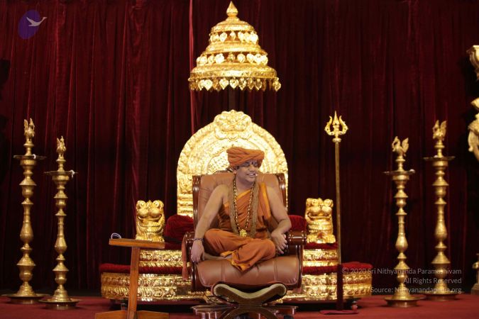 20150817 Photo 1013 10cwoAu60hdMNt3iRt4QqWmeIWwK2Rs-v.JPG