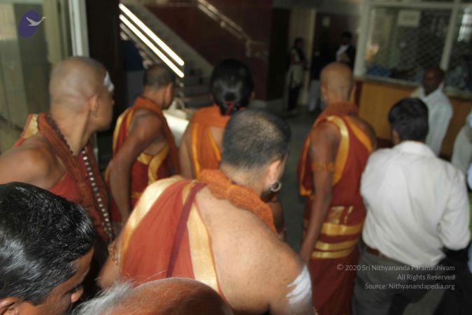 20150817 Photo 1013 1dbkdKz77SFRUFtjHSwoHrpntdJU5AfCQ.JPG