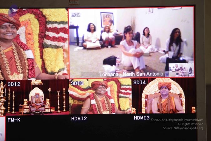 20150817 Photo 1014 1KUw9eIhHAAHUcAXbEAsAa eVzdZn2uo1.JPG