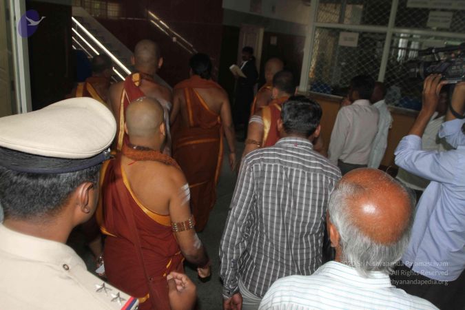 20150817 Photo 1014 1rhiIp9bsw2g5CT5HTpSAyBZB8wP09OmX.JPG