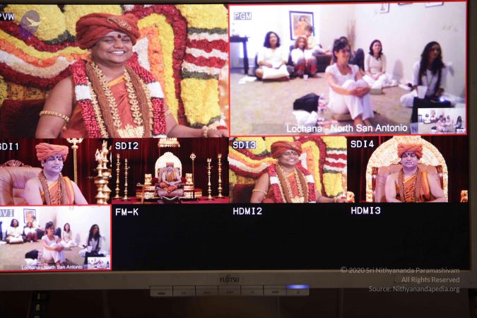 20150817 Photo 1015 1Yov9C9WsMzjxu jBGPdyjVieM7dfhYDF.JPG