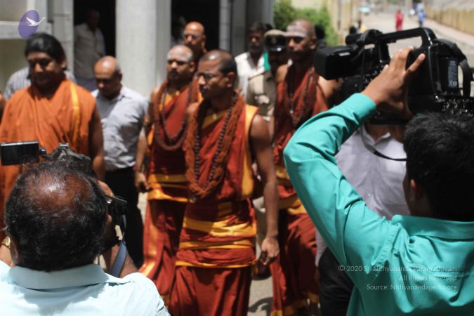 20150817 Photo 1016 1bOhpFjwHIriC3j8taD0yQhPrM4 gAxIR.JPG