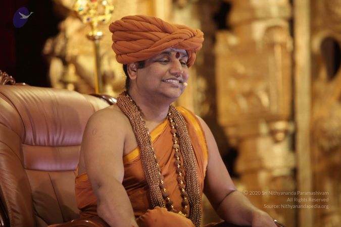 20150817 Photo 1017 1BFVGfnDNq0eSWZzE-y16H2nY7GaRuymr.JPG