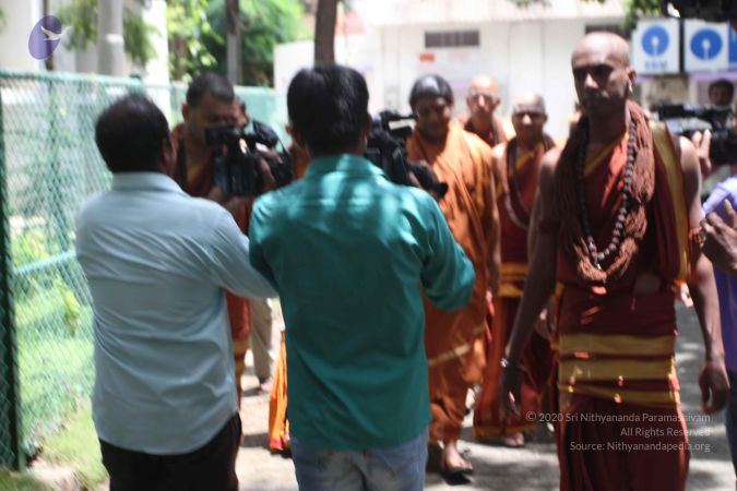 20150817 Photo 1017 1VqB9bJhHb8I 3-dOkERe30trrBpBCPU0.JPG