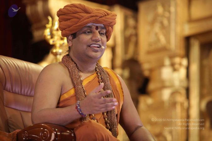 20150817 Photo 1019 1-HAJIL 1ITDhaxnJDtLPQ8aaEJyjJjSo.JPG