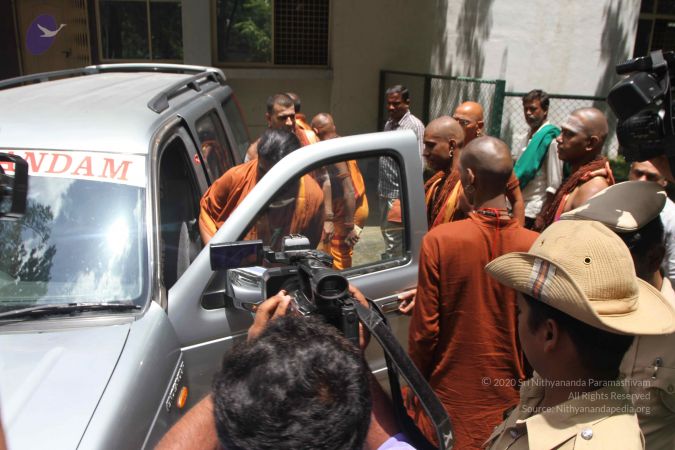 20150817 Photo 1020 1kKA4XxXHwpo- TRRUoSu4duhcRdaVmgA.JPG