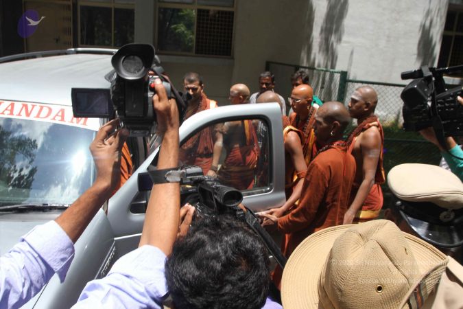 20150817 Photo 1021 1wnnUL4debRNfUbDxV9DI6pSnmhu9M77j.JPG