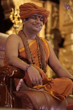 20150817 Photo 1022 1xAgFZ8eyUGvDtWPu m0lgm42Z7-ZQ47K.JPG