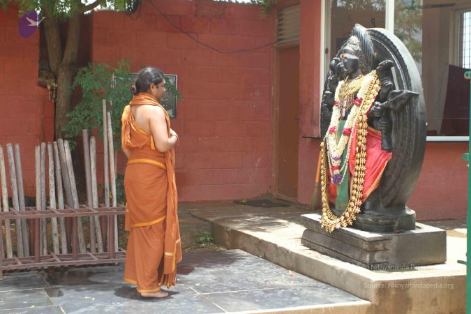 20150817 Photo 1024 14pd-cZPAr6PGIl45iTgNtMeHI 2sZK7Z.JPG