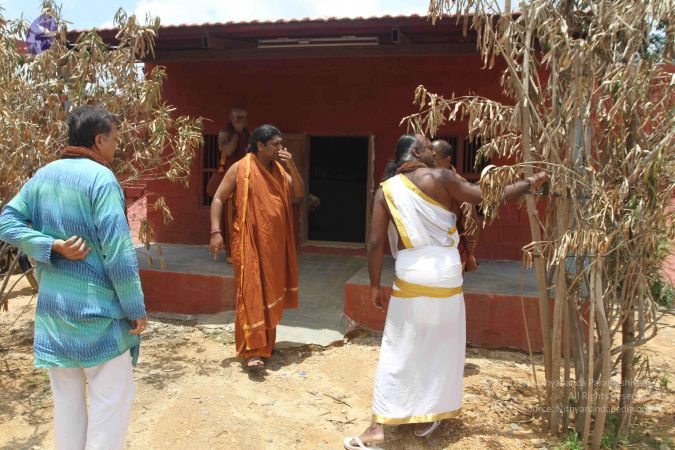 20150817 Photo 1026 1eU9g4qqm9ct8tM4bxfuOFG5ZDh8QwVas.JPG