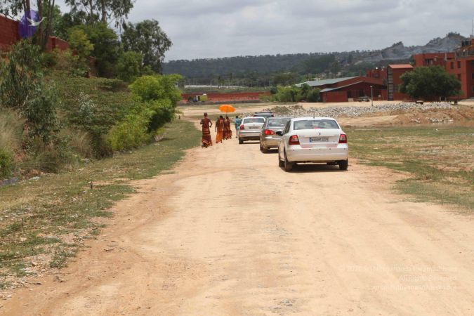 20150817 Photo 1027 1aSYnkAcoxjfr7f9vaoPnJtaJ44zYJ6nj.JPG