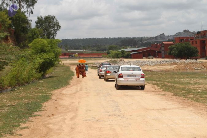 20150817 Photo 1028 1tW6J6xNpcDZwfns09HO3JptH4h Cjv 6.JPG