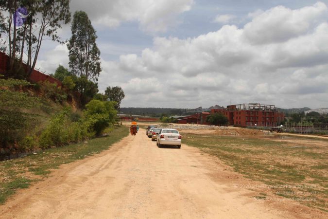 20150817 Photo 1029 1n6cnNCWZ8hDclIciMsbcCBetAN7GpQuE.JPG