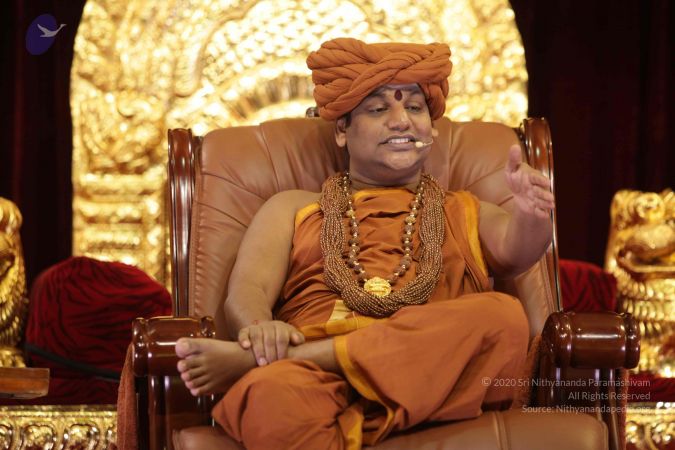 20150817 Photo 1030 1I7L9ErJG9DDrNIJI-ePNtaijYdPPEpYJ.JPG