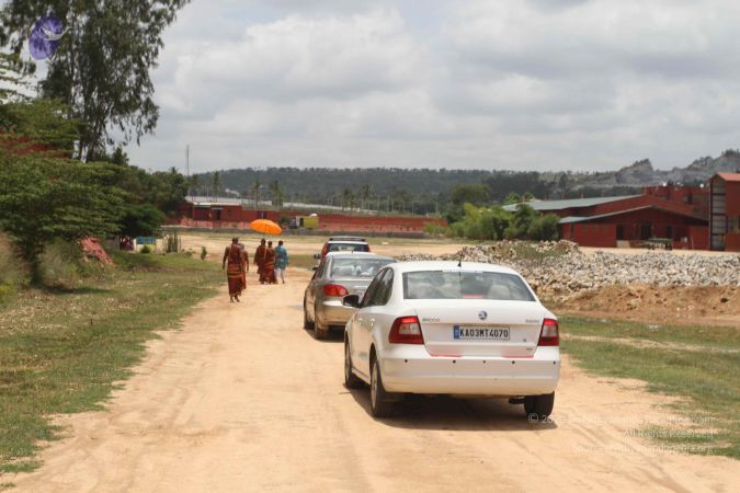 20150817 Photo 1030 1SK538Oc28XtxGjWXUC7Mp7b-sekQx Bk.JPG