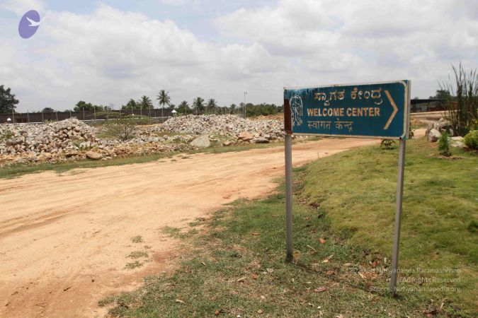 20150817 Photo 1031 1VccbrMehk01grEu5CZNh-v4m5IsG8axo.JPG