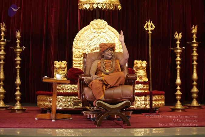 20150817 Photo 1031 1XOzf4EvfPdafZu8VlTIHS1Dsy 0ScVCt.JPG