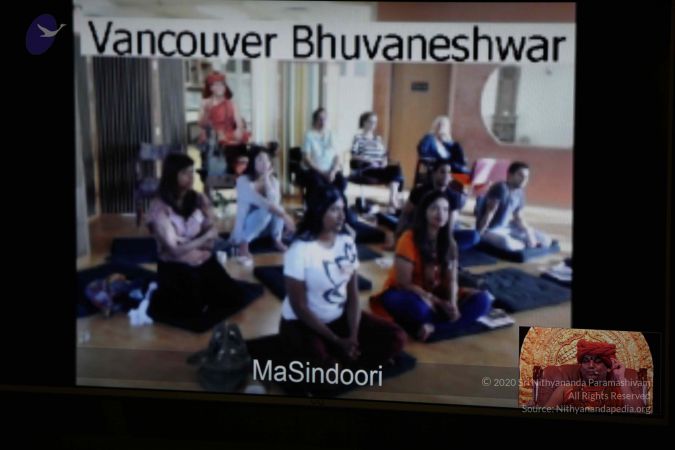 20150817 Photo 1032 1BPr1gnT14IKNEI8Kax9dXACLY0k-3tVF.JPG