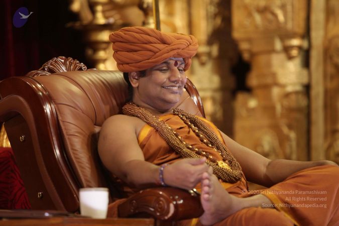 20150817 Photo 1033 1jalqzNkuOdsvbTqCeowGG4ePJnWI cV7.JPG