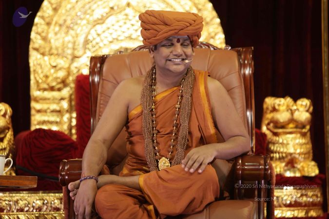 20150817 Photo 1034 1Q4Ge7tvj2s2RcknvkRIJ4A7wVD5oxM-N.JPG