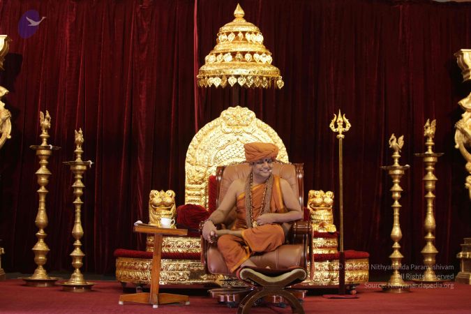 20150817 Photo 1035 1lE7US- HLkXDynLmQowZBxBgFUwBkZtn.JPG