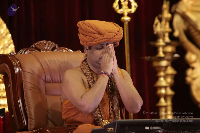 20150817 Photo 1036 1PjOMtA-ihO8rP9gFNz4934ChRQv3e8MD.JPG