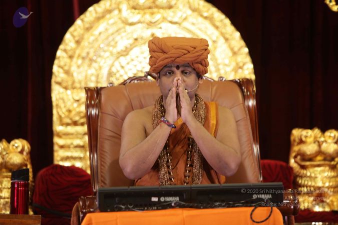 20150817 Photo 1038 1KJRbULUZKG5sPnxsx3RAUSjl5IH G0dq.JPG