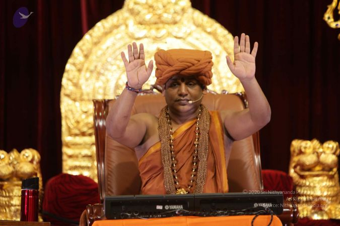 20150817 Photo 1040 1O3KXJwkyMQGLmdDX0N9QA8pfzXo 1vzk.JPG