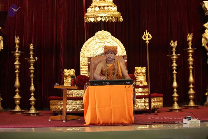 20150817 Photo 1041 1fWqB97H1pkxP aHNWyZXN50tJXuAMKaj.JPG