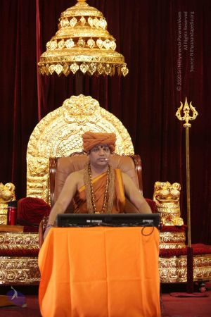 20150817 Photo 1042 1yxrdHJFcCY-q321WfoZvvnsxOXJDBfJT.JPG