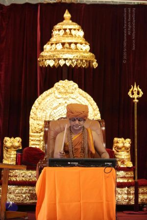 20150817 Photo 1043 1zyruqY8gWhBd0hrpGj-emREZ8bWavIrb.JPG