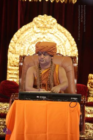 20150817 Photo 1045 1P0Mn2if5-mVkjC8xzaoNISiIRQ3glkXX.JPG