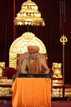 20150817 Photo 1046 1k 1C1XC-AJ1NFUncN0YFRICiaaRMvGr6.JPG