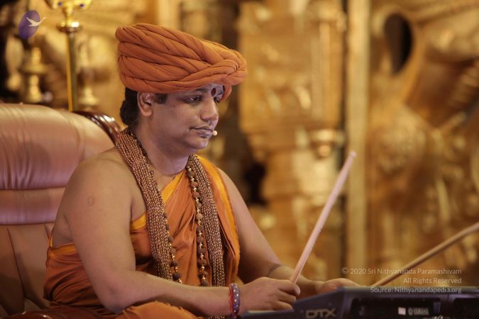 20150817 Photo 1047 1xZGesrmgORL8W3vF7qbDS0uAiTMXlUHP.JPG