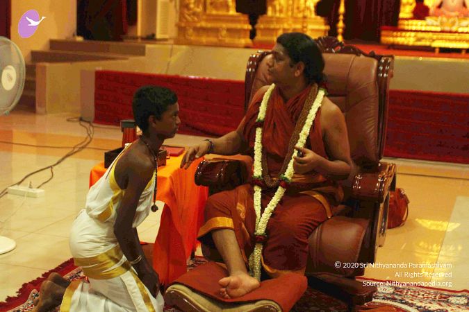 20150818 Photo 1003 1ia9dFn4RHKjsQTf6zRZ9Eb1tIBjSmC0H.JPG